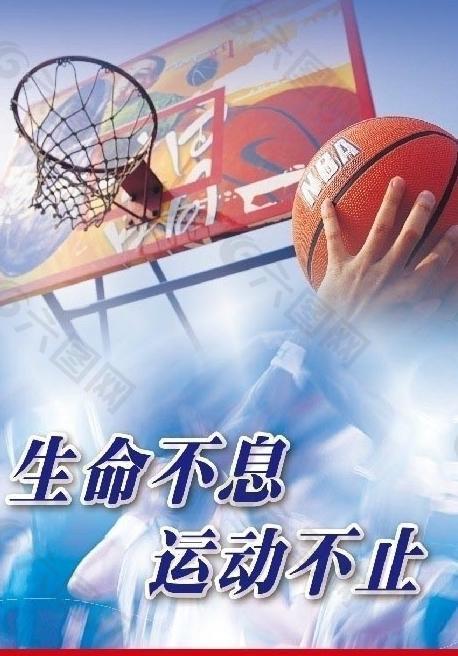从错误中迅