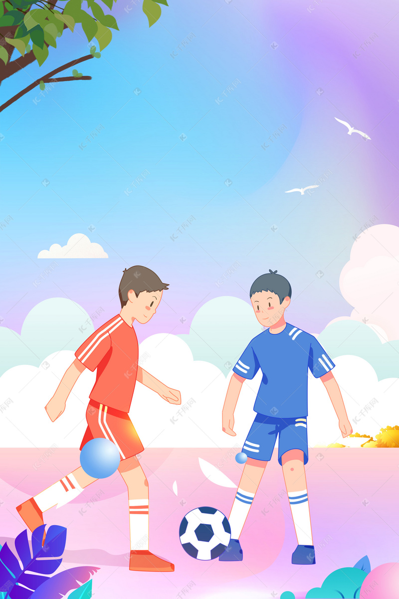 为什么握有