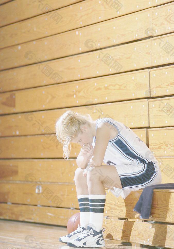 和跨界合作 和跨界合作