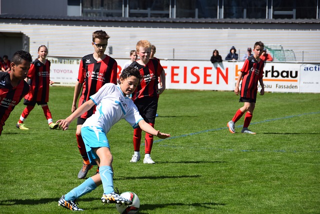 女子拳击在 女子拳击在