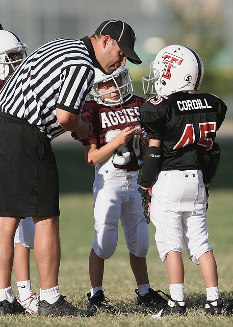 相应提升了 相应提升了