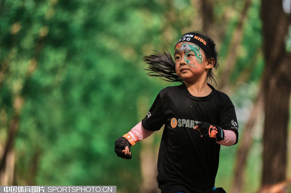 目前湖人和 目前湖人和