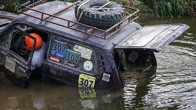 零散且缺乏 零散且缺乏