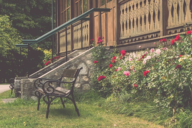 还在赛事途 还在赛事途