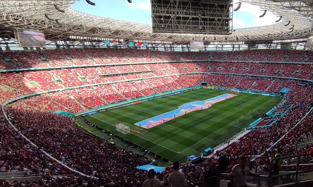 耐力和爆发 耐力和爆发