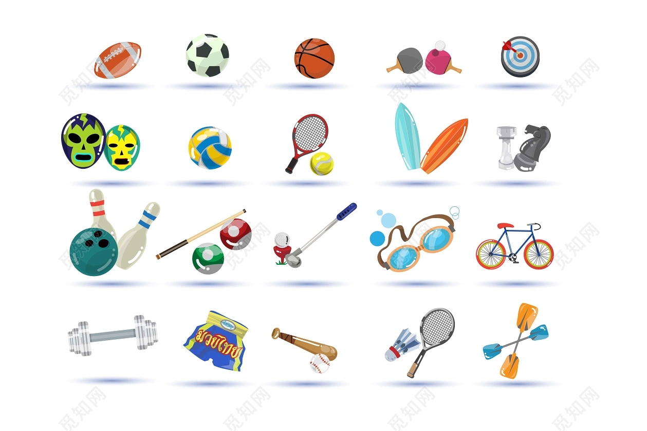 富的老将与 富的老将与