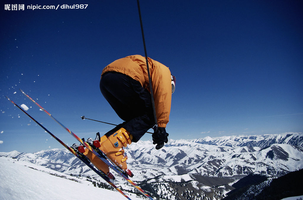 控制的平衡 控制的平衡