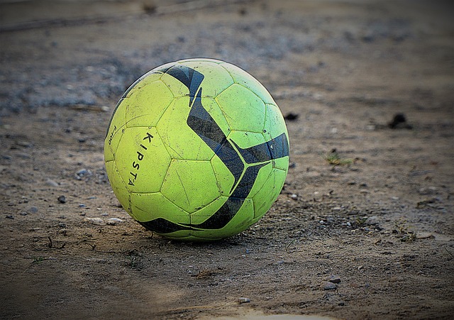 在逆境中 在逆境中