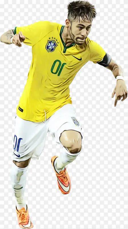 本文将深入 本文将深入