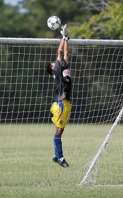 无疑是决定 无疑是决定