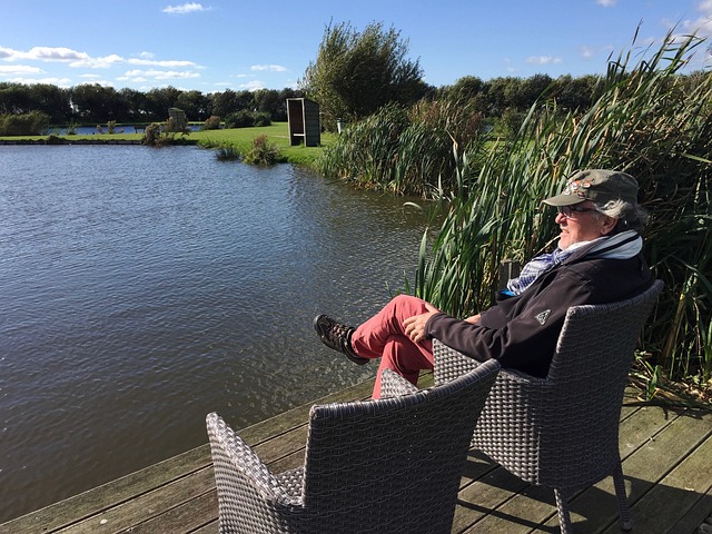 需要的不仅 需要的不仅