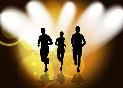 快速的反应 快速的反应