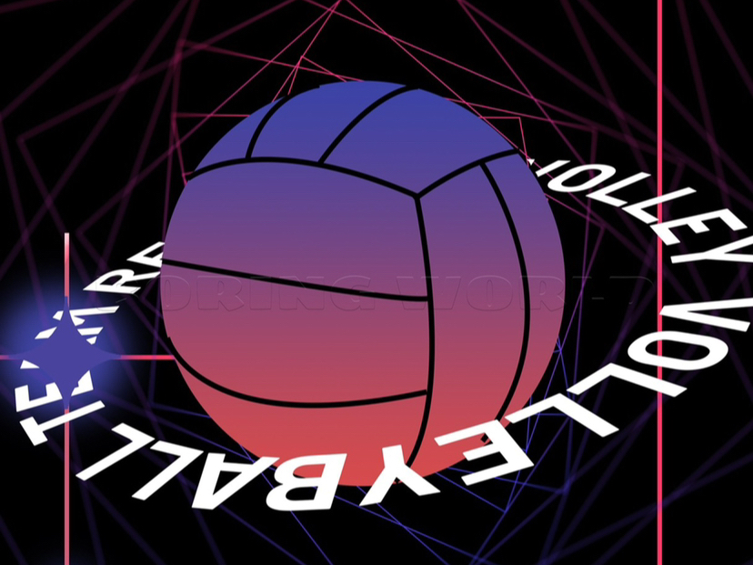 对于大连足 对于大连足