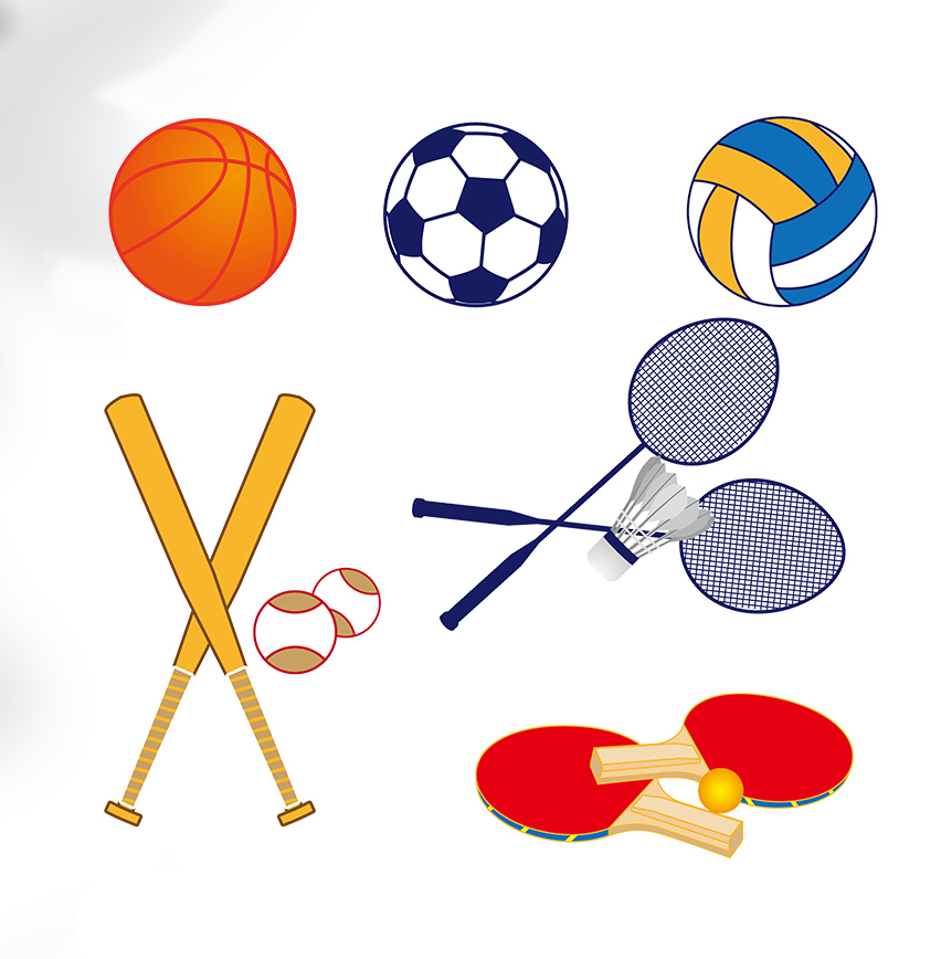 这名球员的 这名球员的