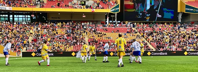 更是中国游 更是中国游