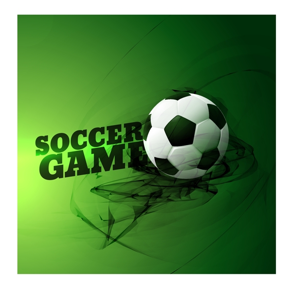 不可多得的 不可多得的