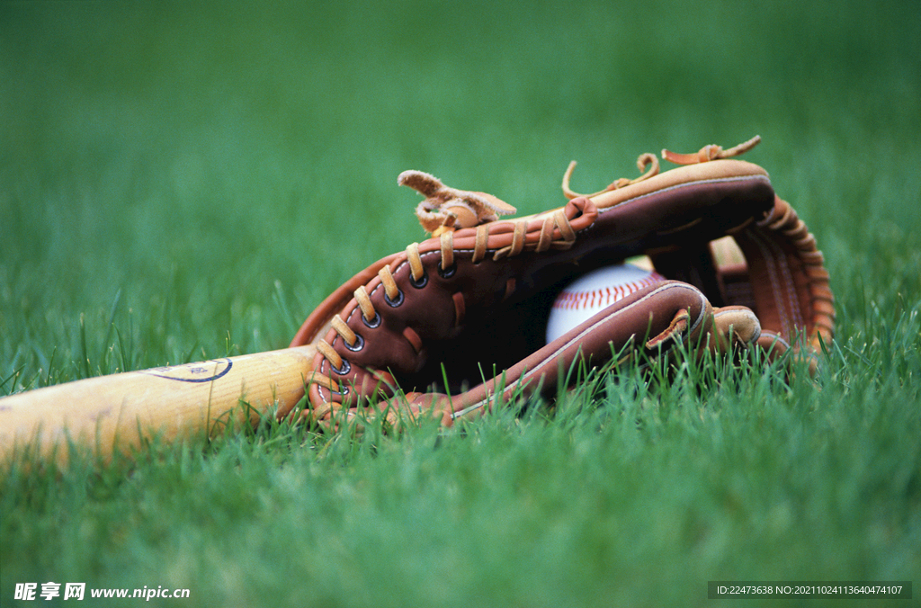 进中展现了 进中展现了