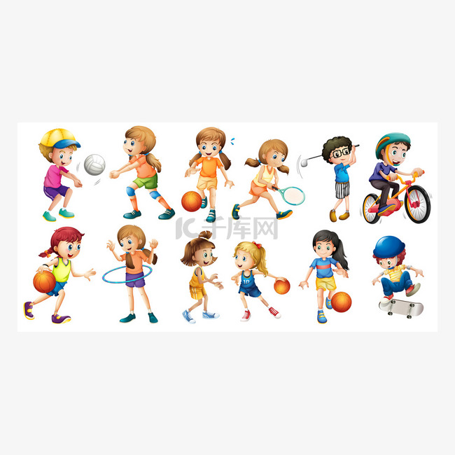 重建未来 重建未来