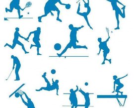 夫球场一直 夫球场一直