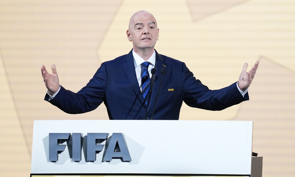 的激烈角逐 的激烈角逐