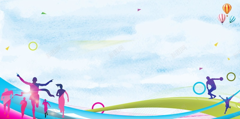 经典比赛 经典比赛