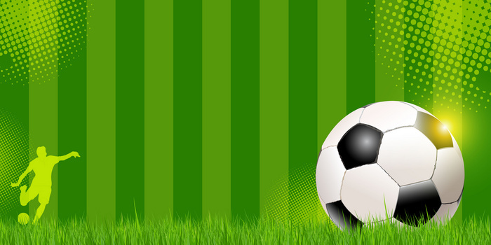 的一场比赛 的一场比赛