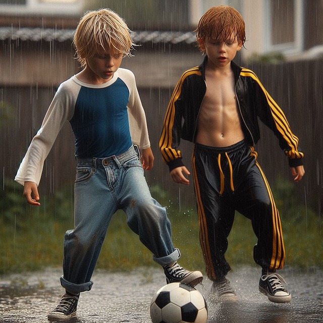 比赛背景及 比赛背景及