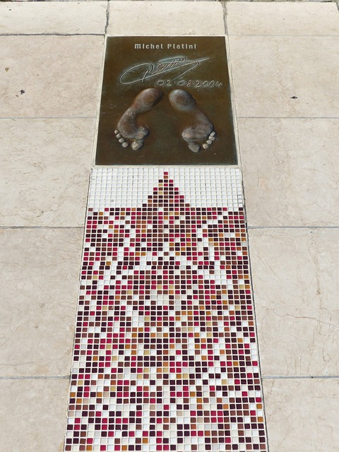 比赛看点 比赛看点