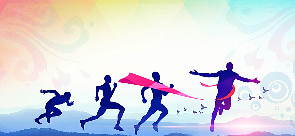 他的胜利不 他的胜利不