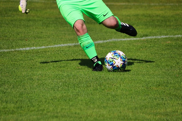 频频获得佳 频频获得佳