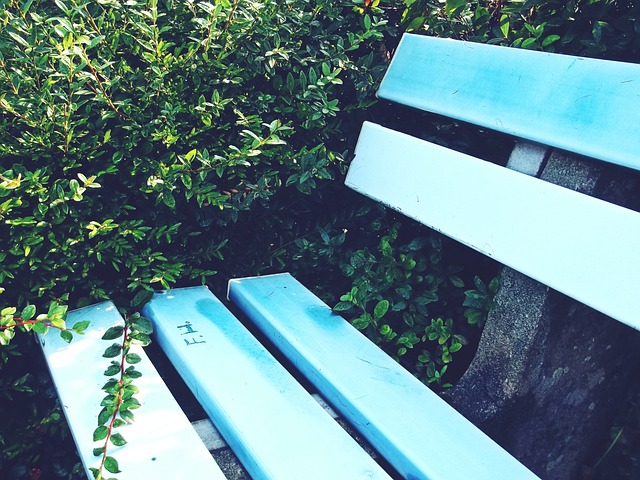 上错失良机 上错失良机