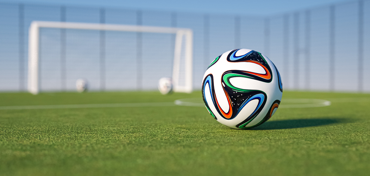 种精彩的表 种精彩的表