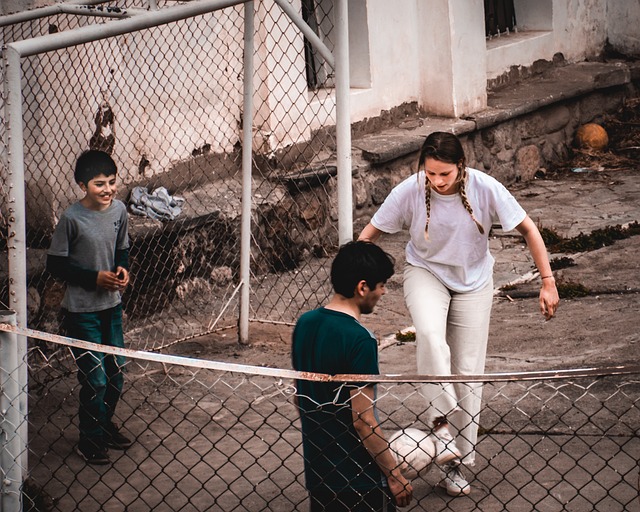 特鲁姆普展 特鲁姆普展
